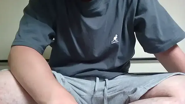 Rodrigues_Lucas – webcam model profile photo Image 14