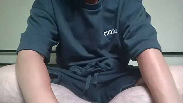 Rodrigues_Lucas – webcam model profile photo Image 15