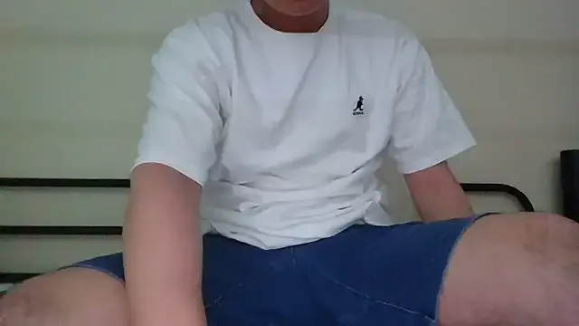 Rodrigues_Lucas – webcam model profile photo Image 2