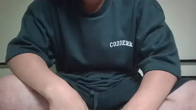 Rodrigues_Lucas – webcam model profile photo Image 6