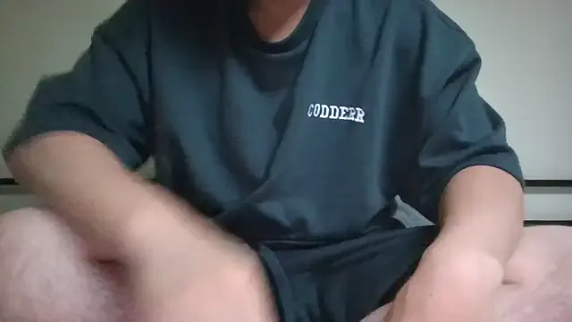 Rodrigues_Lucas – webcam model profile photo Image 7