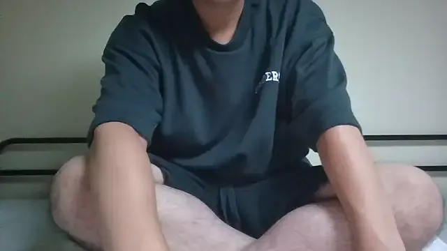 Rodrigues_Lucas – webcam model profile photo Image 8