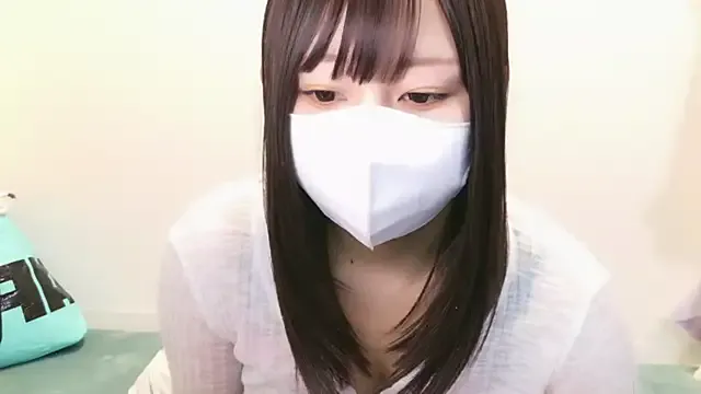 YUTSU_KI Image 12