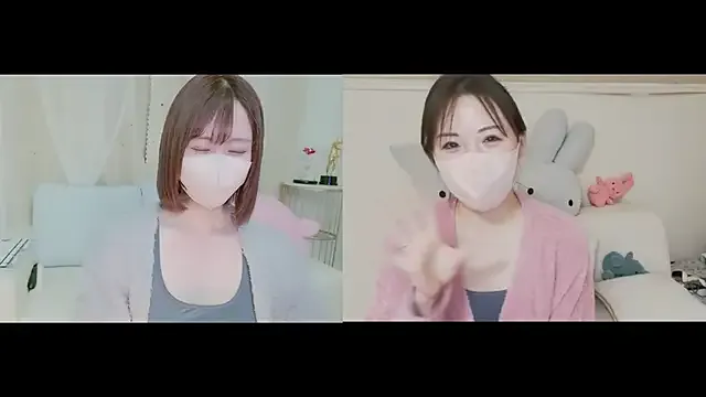 Yuu__k Image 2