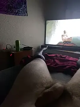 roouse – webcam model profile photo Image 11