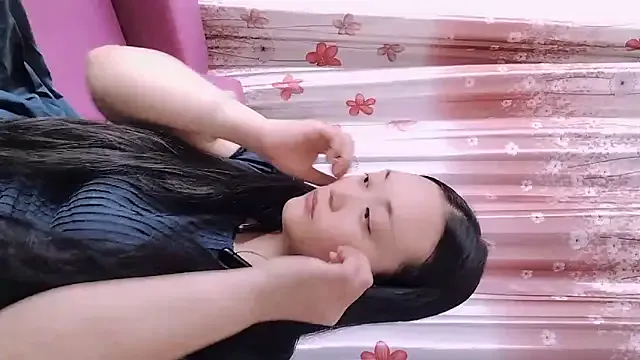Yys-u – webcam model profile photo