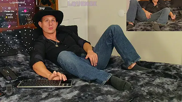 koukou322 – webcam model profile photo Image 16