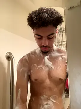 HotBella- – webcam model profile photo Image 4