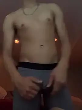 HotBella- – webcam model profile photo Image 6