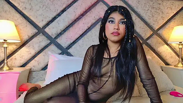 barbiehumpxxx – webcam model profile photo Image 18