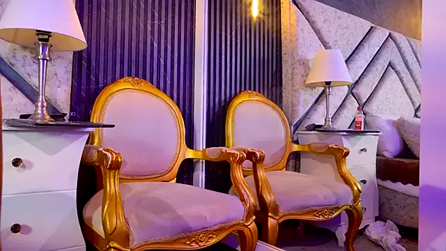 barbiehumpxxx – webcam model profile photo Image 19