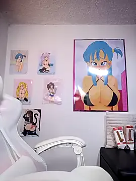 rayssabjj – webcam model profile photo Image 15