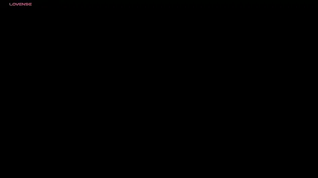 zahrabliss's Thumb Image