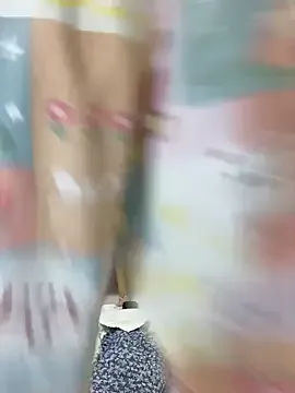 zaizaiNono Image 3