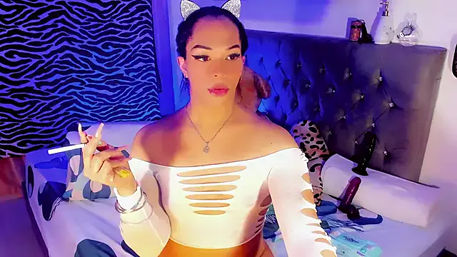 LT-333 – webcam model profile photo Image 3