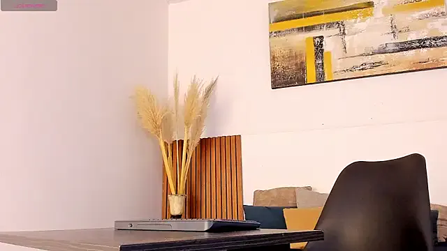 Nonchan_ – webcam model profile photo Image 18