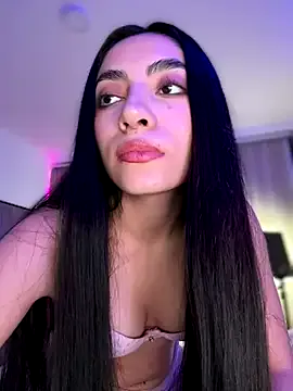 NANA_7 – webcam model profile photo Image 5