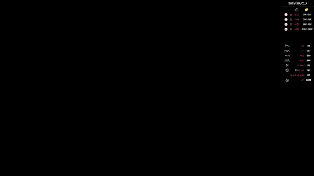 ZaraBluitt Image 14