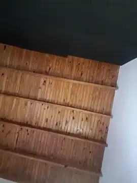 ZaraHoney – webcam model profile photo