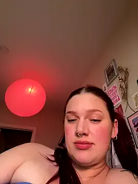 roouse – webcam model profile photo Image 15