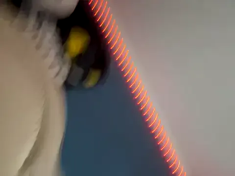 Slutty_Mistress_ – webcam model profile photo Image 2