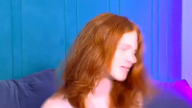 Nonchan_ – webcam model profile photo Image 14