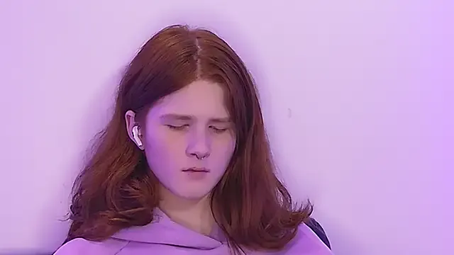 Nonchan_ – webcam model profile photo Image 15