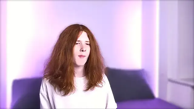 Nonchan_ – webcam model profile photo Image 17