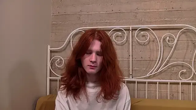 Nonchan_ – webcam model profile photo Image 18