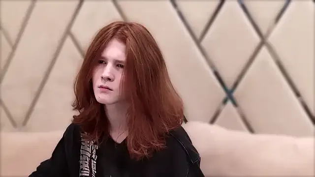 Nonchan_ – webcam model profile photo Image 4