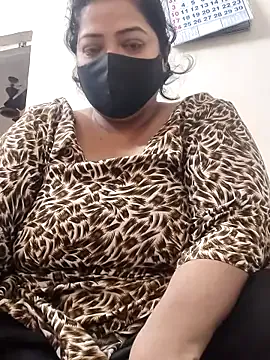 Queen_Daisy – webcam model profile photo Image 12