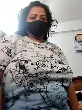 Queen_Daisy – webcam model profile photo Image 14