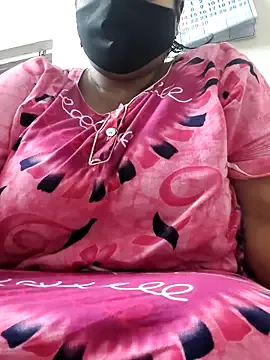 Queen_Daisy – webcam model profile photo Image 15