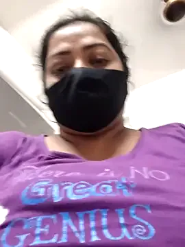 Queen_Daisy – webcam model profile photo Image 16