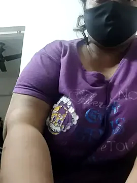 Queen_Daisy – webcam model profile photo Image 18