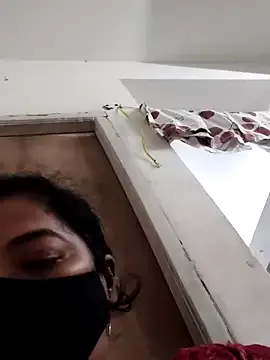 Queen_Daisy – webcam model profile photo Image 5