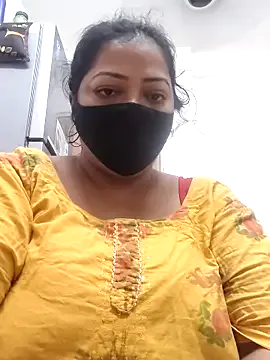 Queen_Daisy – webcam model profile photo Image 7