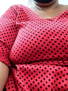 Queen_Daisy – webcam model profile photo Image 8