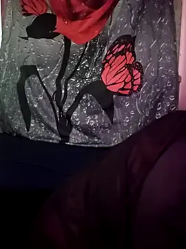 Miss_Unknown_girl – webcam model profile photo Image 9