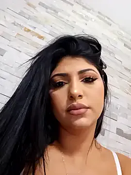 _chanMOMO_ – webcam model profile photo Image 11