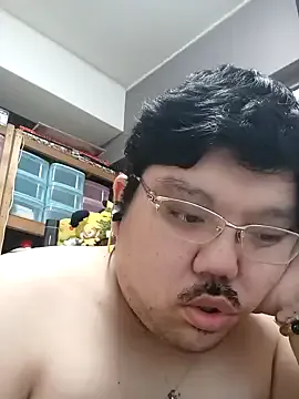 _chanMOMO_ – webcam model profile photo Image 12