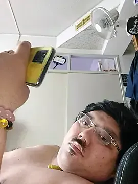 _chanMOMO_ – webcam model profile photo Image 13