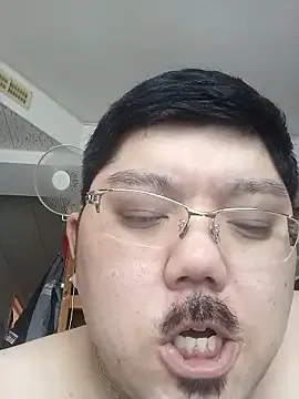 _chanMOMO_ – webcam model profile photo Image 14