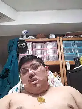 _chanMOMO_ – webcam model profile photo Image 2