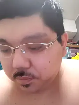 _chanMOMO_ – webcam model profile photo Image 3