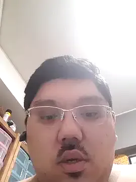 _chanMOMO_ – webcam model profile photo Image 4