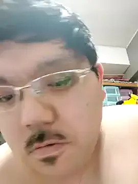 _chanMOMO_ – webcam model profile photo Image 5