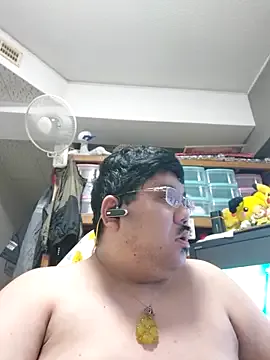 _chanMOMO_ – webcam model profile photo Image 6