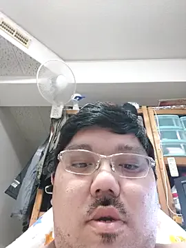 _chanMOMO_ – webcam model profile photo Image 7