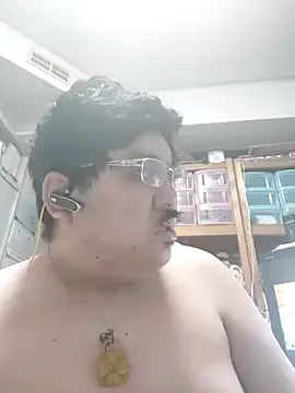 _chanMOMO_ – webcam model profile photo Image 9